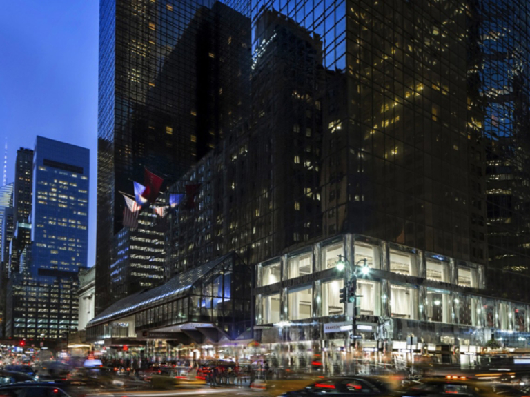Grand Hyatt_P1.jpg